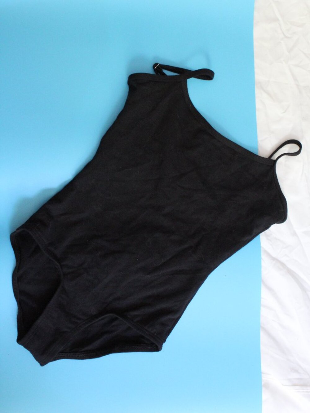 Theatricals LC dance Leotard